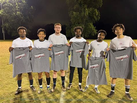 7 Ways The Uga Mens Soccer Team Elevates College Soccer