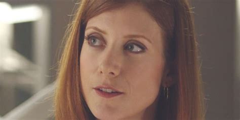 Ultimate Guide To Abella Danger Songs Discography Impact And Influence