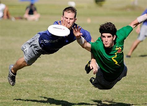 Ultimate Profession Sport 62