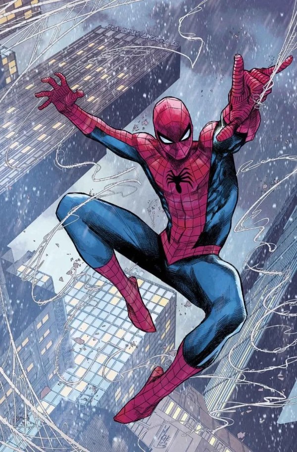 Ultimate Spider Man Ultimate Six Tp Last Chance To Buy It Neu