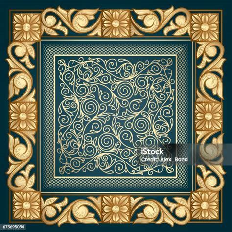 Ultimate Stock Illustration Download Image Now Antique Arts Culture And Entertainment Ultimate Stock Illustration Download Image Now Antique Arts Culture And Entertainment