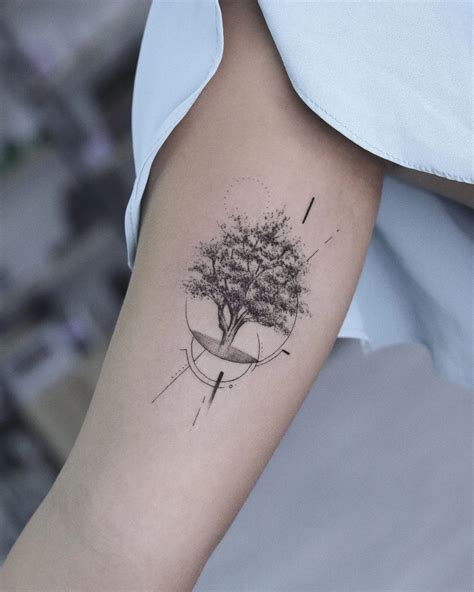 Ume Tree Tattoos My Tree Tattoo Tattoos Tree Tattoo Future Tattoos Ume Tree Tattoos My Tree Tattoo Tattoos Tree Tattoo Future Tattoos