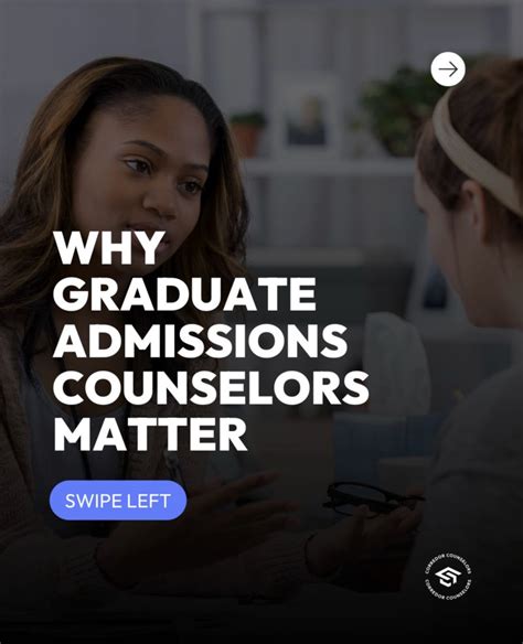 Understanding Law School Admissions Calculators Corredor Counselors