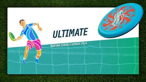 University Ultimate Uk Ultimate