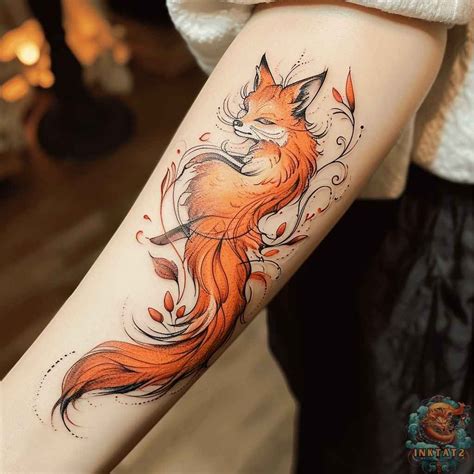 Unleashing The Mystical Powers Exploring The Fascinating World Of