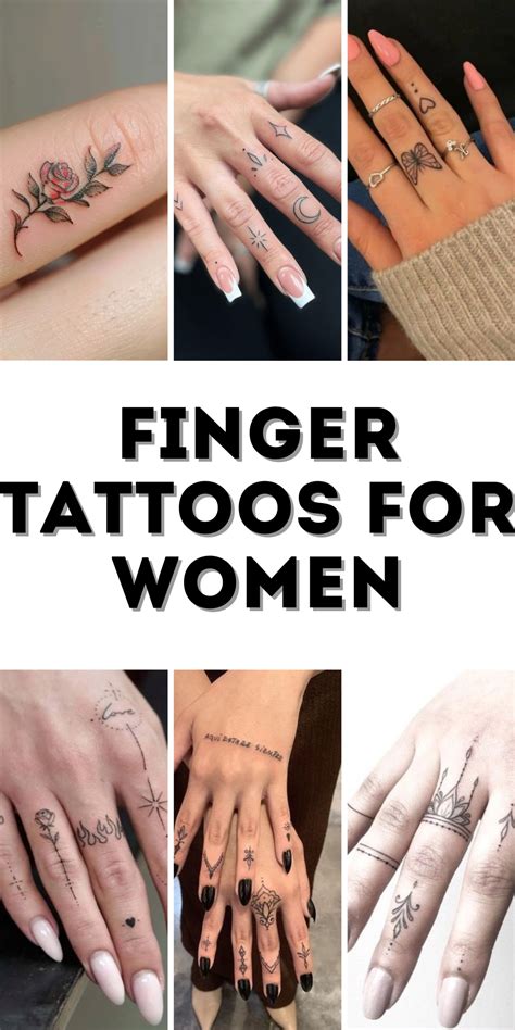Unusual Tattoos For Ladies
