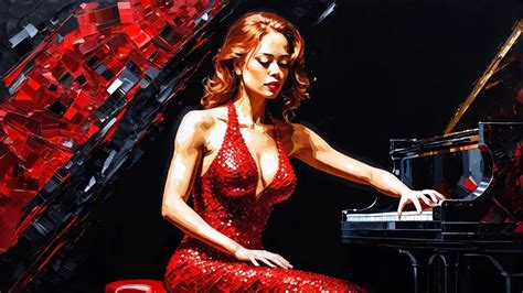 Unveiling 5 Revolutionary Teaching Secrets Of Rosina Lh Vinn That Unveiling 5 Revolutionary Teaching Secrets Of Rosina Lh Vinn That