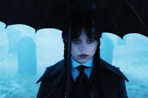 Unveiling The Enigmatic World Of Loli Anime Noodls