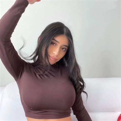 Unveiling The Mystery Behind Violet Myers Amp 39 Original Name Unveiling The Mystery Behind Violet Myers Amp 39 Original Name