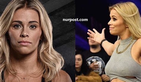 Unveiling The Paige Vanzant Leak What You Need To Know
