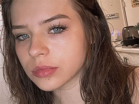 Unveiling The Truth Behind Leaked Influencers Amp 39 Onlyfans Osmo Digital Hub Unveiling The Truth Behind Leaked Influencers Amp 39 Onlyfans Osmo Digital Hub