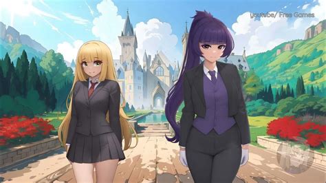 Unveiling The Unknown V 1 1 0 Anime Hentai Sex Anal Game