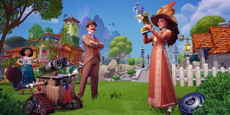 Unveiling Ursula Moore Your Ultimate Guide To Her Steamy Content Smith College