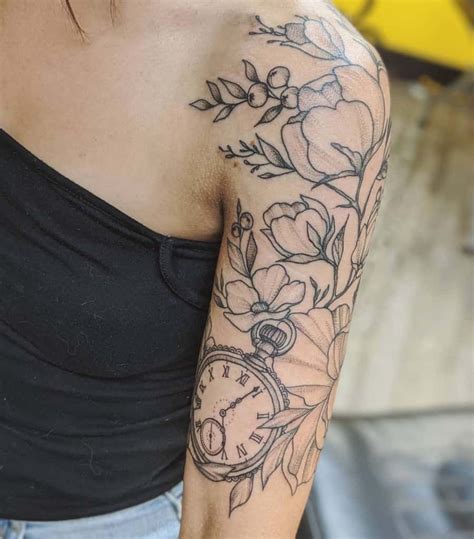 Upper Arm Tattoo Ideas For Women Upper Arm Tattoos Designs Upper Arm Upper Arm Tattoo Ideas For Women Upper Arm Tattoos Designs Upper Arm