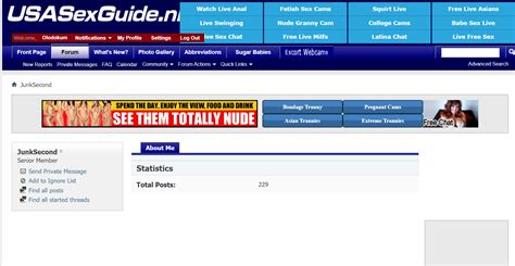 The Ultimate Indiana Sex Guide: 10 Tips