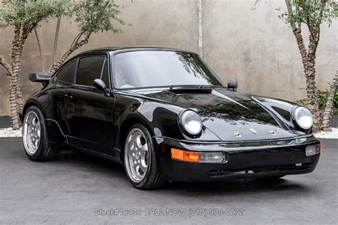 Used 1990 Porsche 911 Carrera 2 For Sale 47 999 Vertex Auto Group Used 1990 Porsche 911 Carrera 2 For Sale 47 999 Vertex Auto Group