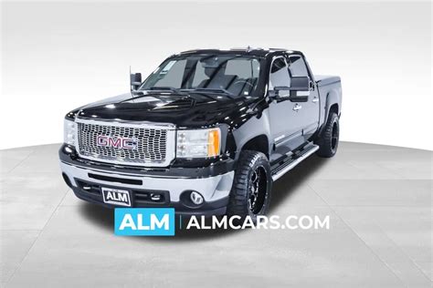 Used 2012 Gmc Sierra 1500 Slt For Sale In Union City Ga At Alm Cars Vin 3Gtp2we7xcg190049 Used 2012 Gmc Sierra 1500 Slt For Sale In Union City Ga At Alm Cars Vin 3Gtp2we7xcg190049