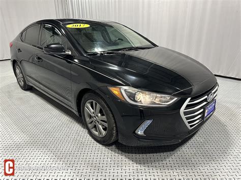 Used 2016 Hyundai Elantra In San Antonio Tx B704080 Chacon Autos Used 2016 Hyundai Elantra In San Antonio Tx B704080 Chacon Autos