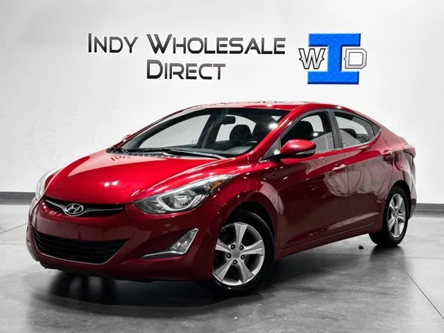 Used 2016 Hyundai Elantra Value Edition For Sale In Carmel In At Indy Wholesale Direct Vin Kmhdh4ae5gu624399 Used 2016 Hyundai Elantra Value Edition For Sale In Carmel In At Indy Wholesale Direct Vin Kmhdh4ae5gu624399