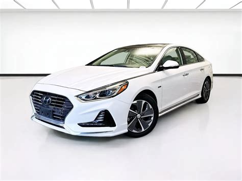 Used 2018 Hyundai Sonata Limited For Sale In Montclair Ca At Stg Auto Group Vin 5Npe34afxjh658436 Used 2018 Hyundai Sonata Limited For Sale In Montclair Ca At Stg Auto Group Vin 5Npe34afxjh658436