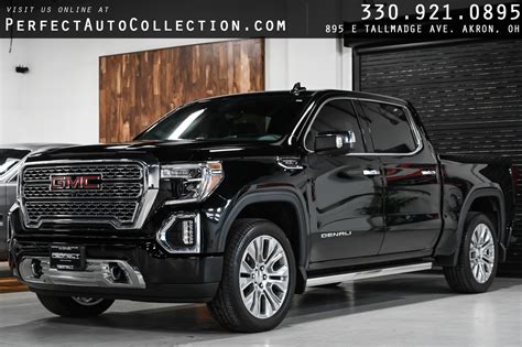 Used 2020 Gmc Sierra 1500 For Sale In Reno Nv Autotrader Used 2020 Gmc Sierra 1500 For Sale In Reno Nv Autotrader