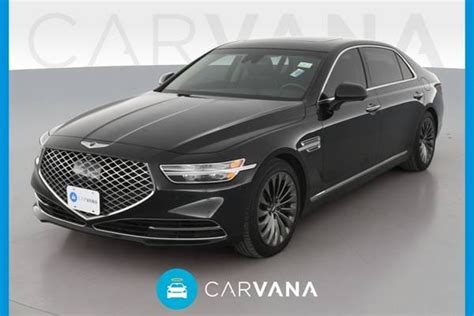 Used 2021 Genesis G90 For Sale Near Me Cars Com Used 2021 Genesis G90 For Sale Near Me Cars Com