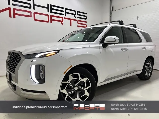 Used 2022 Hyundai Palisade Calligraphy For Sale In Fishers In At Fishers Imports Vin Km8r7dhexnu384276 Used 2022 Hyundai Palisade Calligraphy For Sale In Fishers In At Fishers Imports Vin Km8r7dhexnu384276