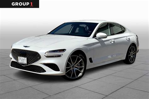 Used 2024 Genesis G70 For Sale In West Islip Ny Vin Kmtg34sc5ru141612 Used 2024 Genesis G70 For Sale In West Islip Ny Vin Kmtg34sc5ru141612