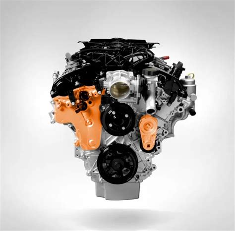 Used Amp Remanufactured Hyundai Sonata 2021 Engines For Sale