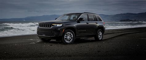 Used Car Dealer Serving Beaver Falls Pa Three Rivers Cjdr Used Car Dealer Serving Beaver Falls Pa Three Rivers Cjdr