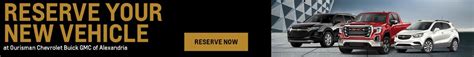 Used Cars Trucks Suvs For Sale At Ourisman Chevrolet Buick Gmc Of Alexandria Used Cars Trucks Suvs For Sale At Ourisman Chevrolet Buick Gmc Of Alexandria