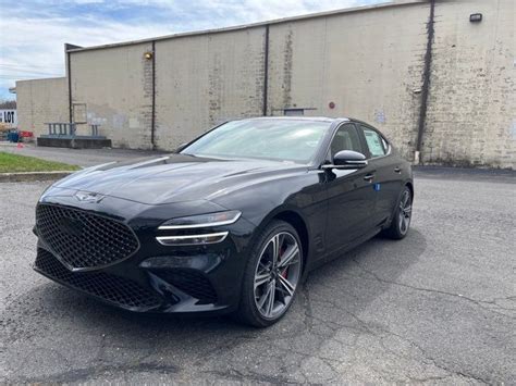 Used Genesis G70 2 5T For Sale In Bridgeport Ct Auto Navigator Used Genesis G70 2 5T For Sale In Bridgeport Ct Auto Navigator