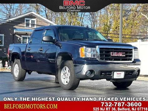 Used Gmc Sierra 1500 Sle1 For Sale Near 08223 Cargurus Used Gmc Sierra 1500 Sle1 For Sale Near 08223 Cargurus