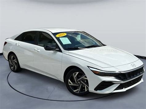 Used Hyundai Elantra Sel Sport Fwd For Sale Near 38002 Cargurus Used Hyundai Elantra Sel Sport Fwd For Sale Near 38002 Cargurus