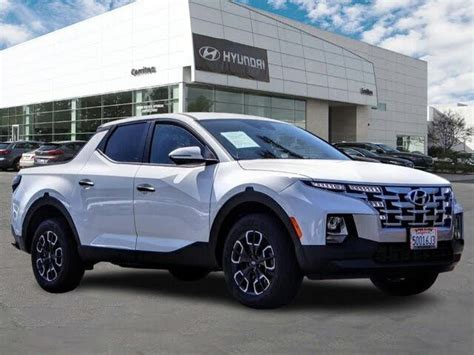 Used Hyundai Santa Cruz For Sale In Minneapolis Mn With Photos Carfax Used Hyundai Santa Cruz For Sale In Minneapolis Mn With Photos Carfax