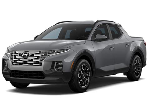 Used Hyundai Santa Cruz For Sale In New Port Richey Fl Hyundai Of New Port Richey Used Hyundai Santa Cruz For Sale In New Port Richey Fl Hyundai Of New Port Richey