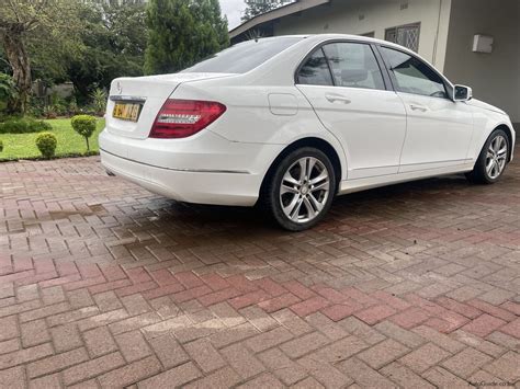 Used Mercedes Benz C200 Avantgarde 2008 C200 Avantgarde For Sale Used Mercedes Benz C200 Avantgarde 2008 C200 Avantgarde For Sale