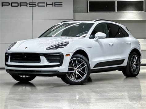 Used Porsche For Sale In San Francisco Ca Porsche San Francisco Used Porsche For Sale In San Francisco Ca Porsche San Francisco