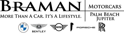 Used Porsche For Sale In West Palm Beach Fl Braman Motor Cars
