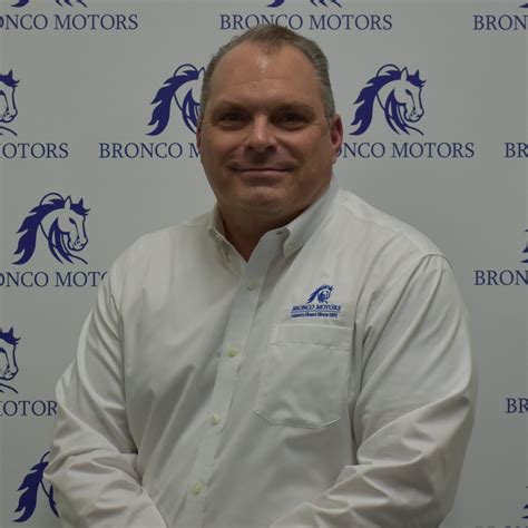 Used Trucks Boise Id Usedtrucksboise Com Used Trucks Boise Id Usedtrucksboise Com