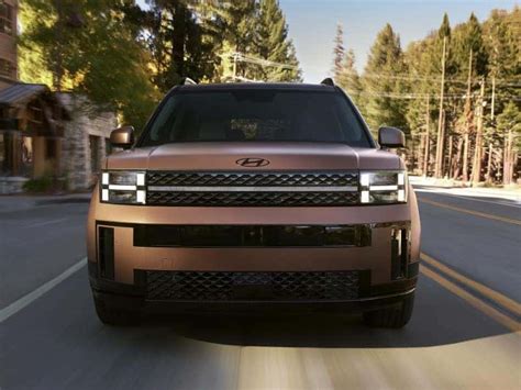 Used Vehicles For Sale Cerritos Ca Norm Reeves Hyundai Cerritos Ca