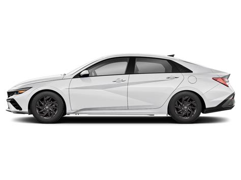 Used White Hyundai Elantra Sel Sport For Sale In Virginia Beach Va Used White Hyundai Elantra Sel Sport For Sale In Virginia Beach Va