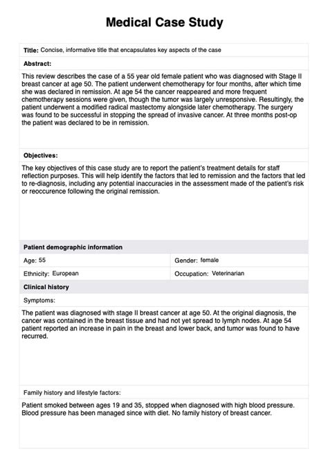 Vanderbilt Pre Med A Case Study Of The Selective Undergrad Boost Or Lack Thereof Student Doctor Network Vanderbilt Pre Med A Case Study Of The Selective Undergrad Boost Or Lack Thereof Student Doctor Network