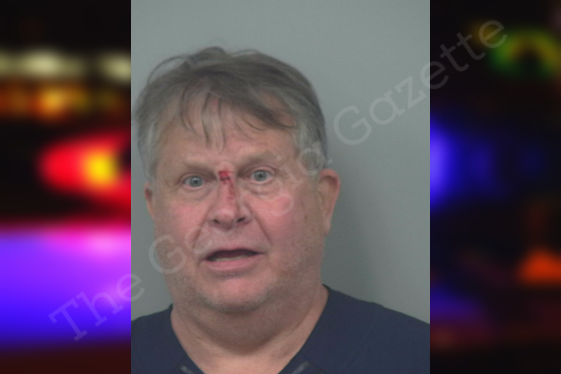 Origins Of Victor Bute Wrestling: A Historical Overview