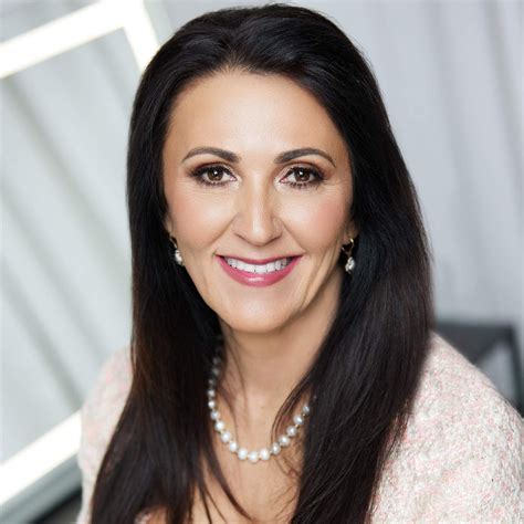 Virgin Mary Amp 39 S Instagram Twitter Amp Facebook On Idcrawl Virgin Mary Amp 39 S Instagram Twitter Amp Facebook On Idcrawl