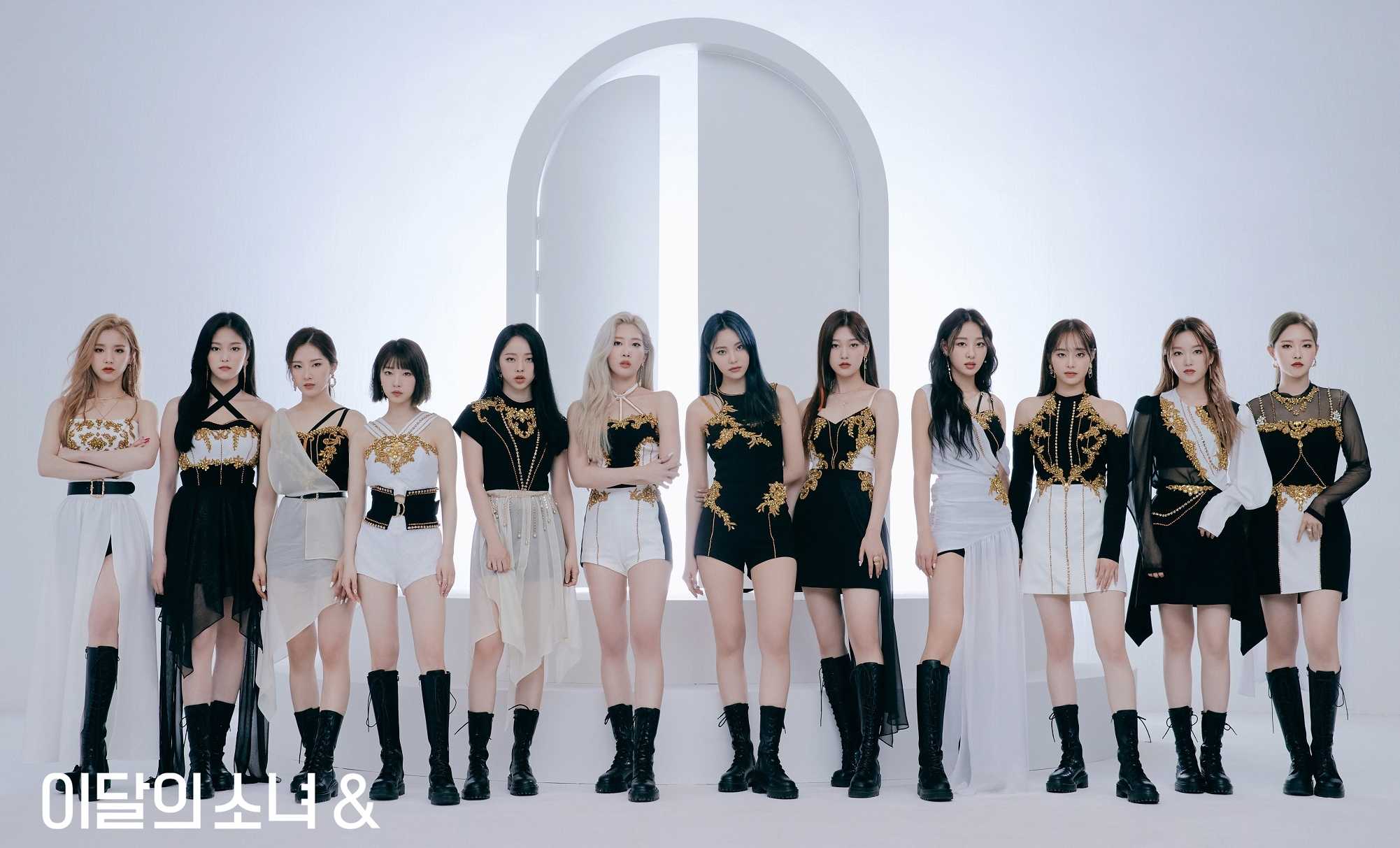 Vivi De Loona Biograf A Trayectoria Y Datos Clave Makeblock