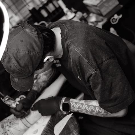 Walk In Tattoo Jeden Tag M Glich Ink World Tattoo D Sseldorf Walk In Tattoo Jeden Tag M Glich Ink World Tattoo D Sseldorf