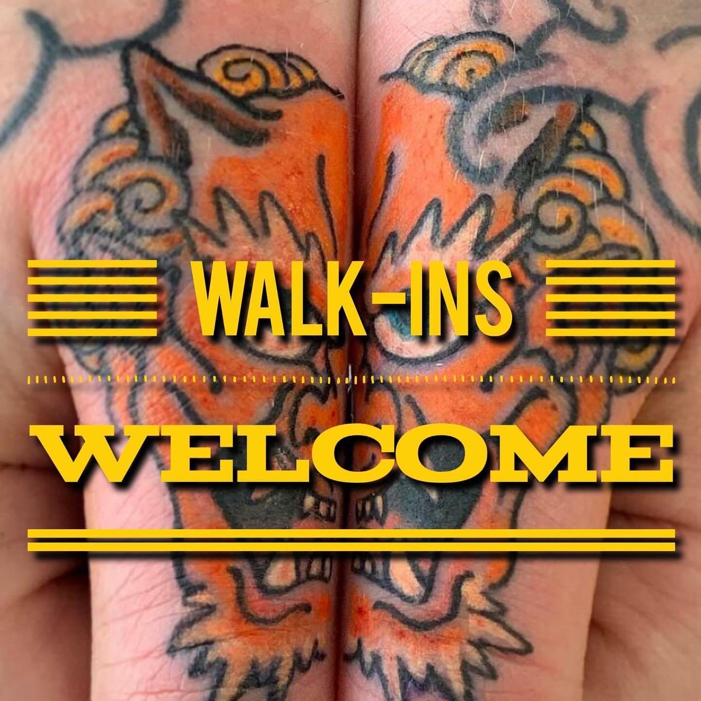 Walk In Tattoos Champion Tattoo Inc Walk In Tattoos Champion Tattoo Inc
