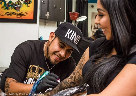 Waterlily Armpit Tattoo Done By Scott At Kings Ink In Massachusetts R Tattoos Waterlily Armpit Tattoo Done By Scott At Kings Ink In Massachusetts R Tattoos