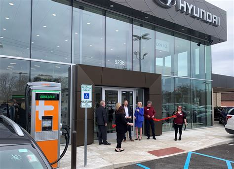 Webb Hyundai Highland